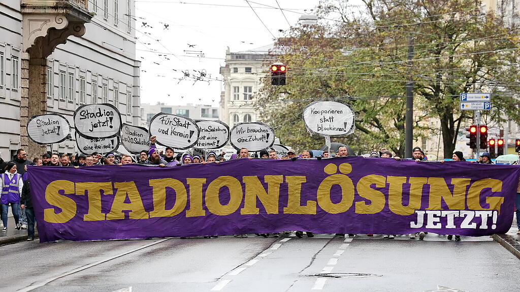 20221105_fmt_austria_demo_stadion_KJ001.JPG