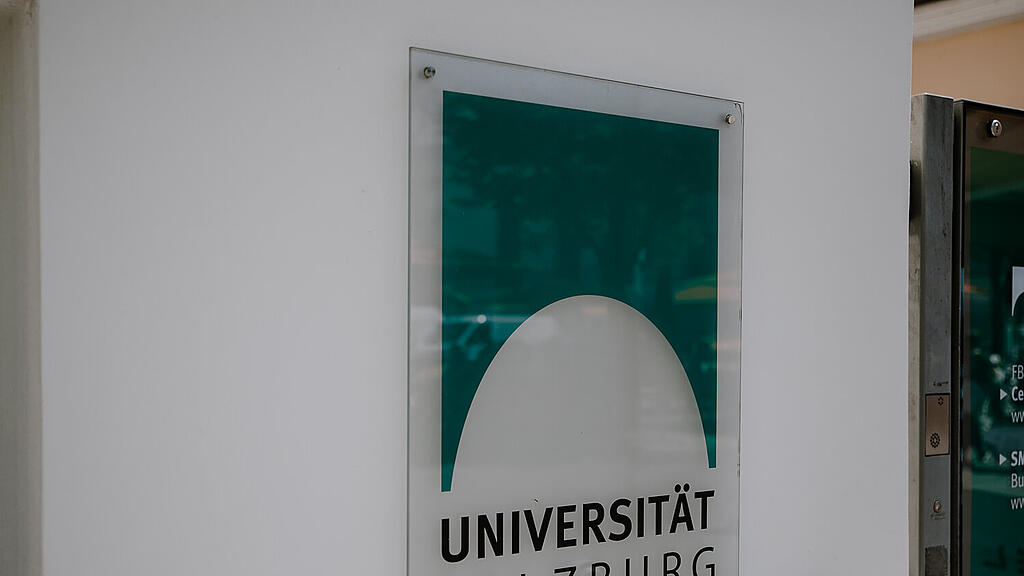 SB,  Uni Salzburg, Universität Salzburg.jpg