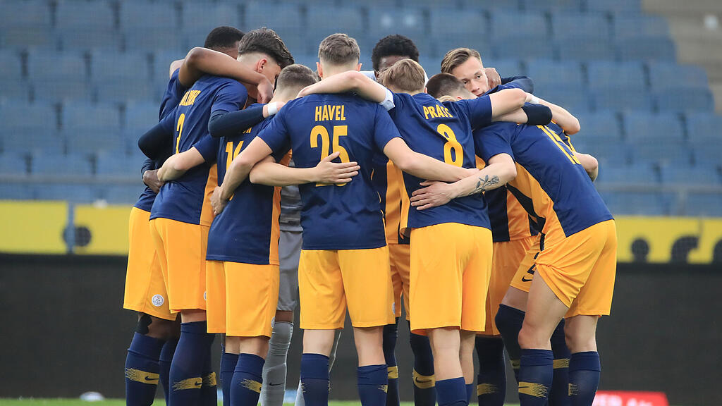 FC_Liefering