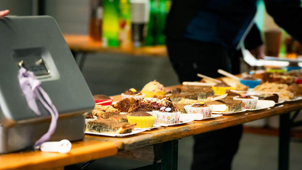 „Ring Frei!“ am Salzburgring in Koppl