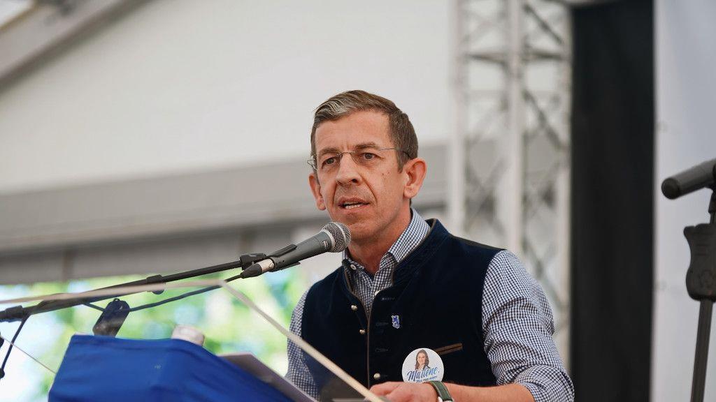 Wahlkampfabschluss der FPÖ II