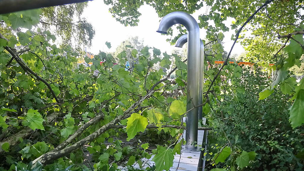 lepi unwetter schäden