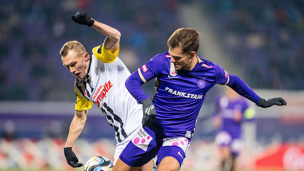 Red Bull Salzburg