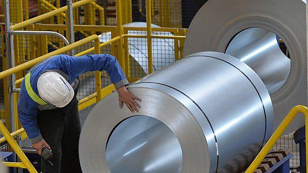 Investitionsvolumen laut "trend" bei 450 Mio. Euro