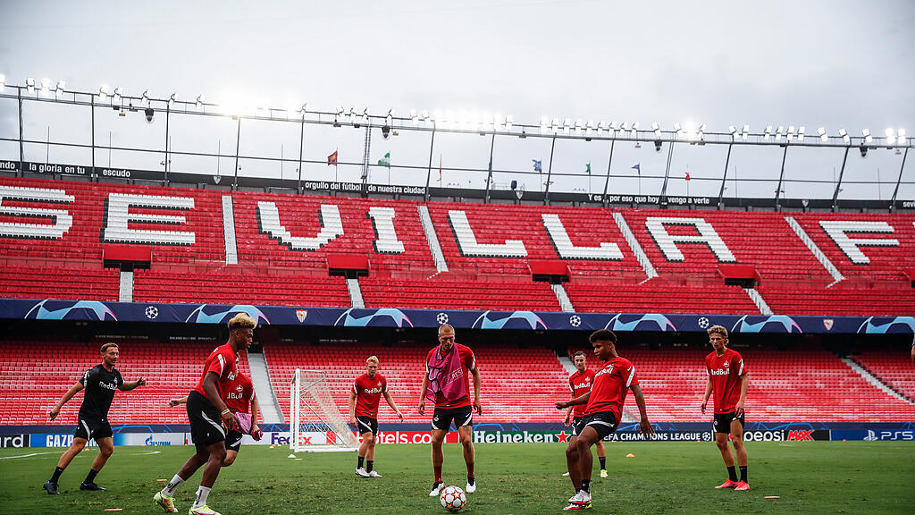 Sevilla_Salzburg_Chapions_League