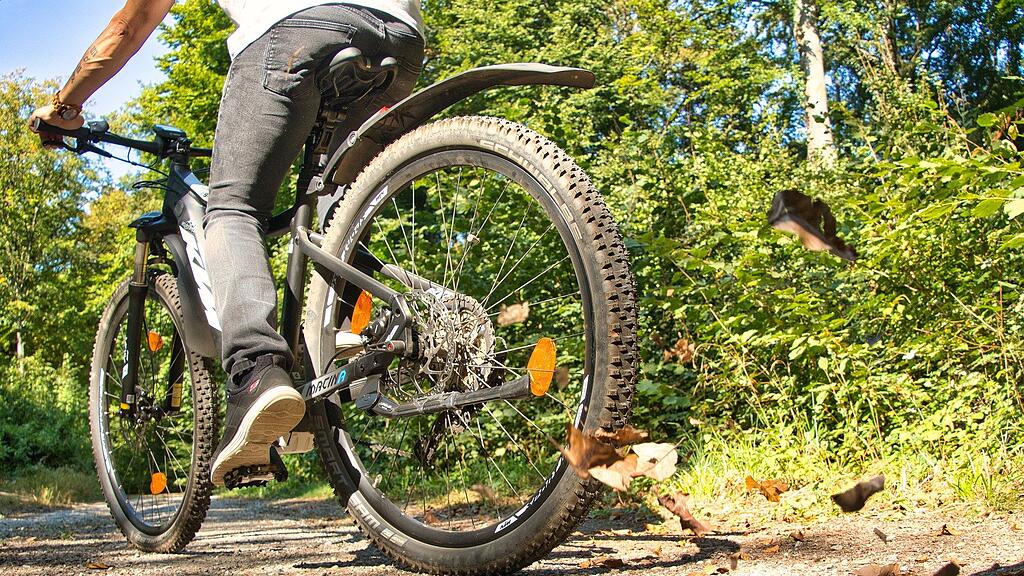 bike-6082817_1920.jpg