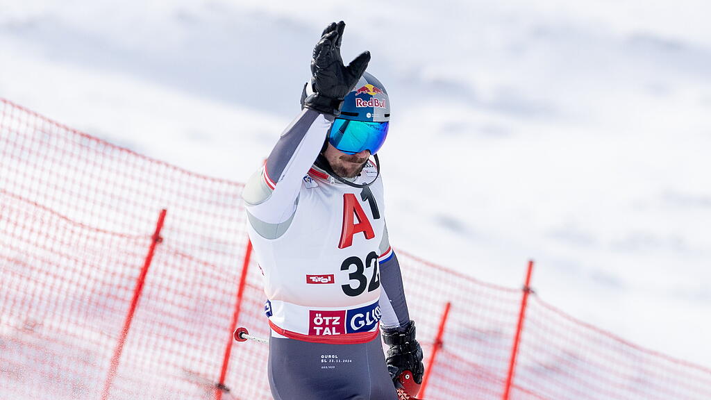 Hirscher