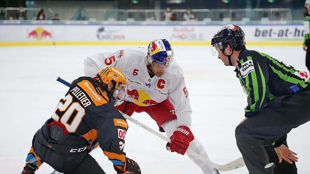 20220218_fmt_ec_red_bull_vs_linz_II_KJ014.JPG