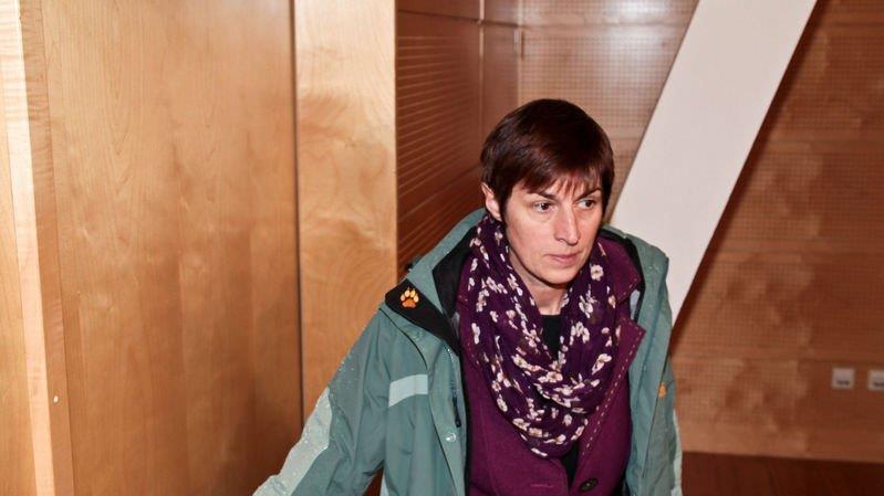 Presserummel bei Rathgeber-Prozess