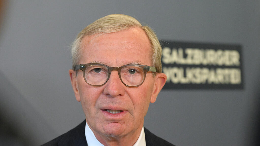haslauer...jpg