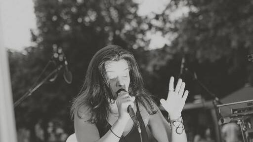 Opening Live im Park, I