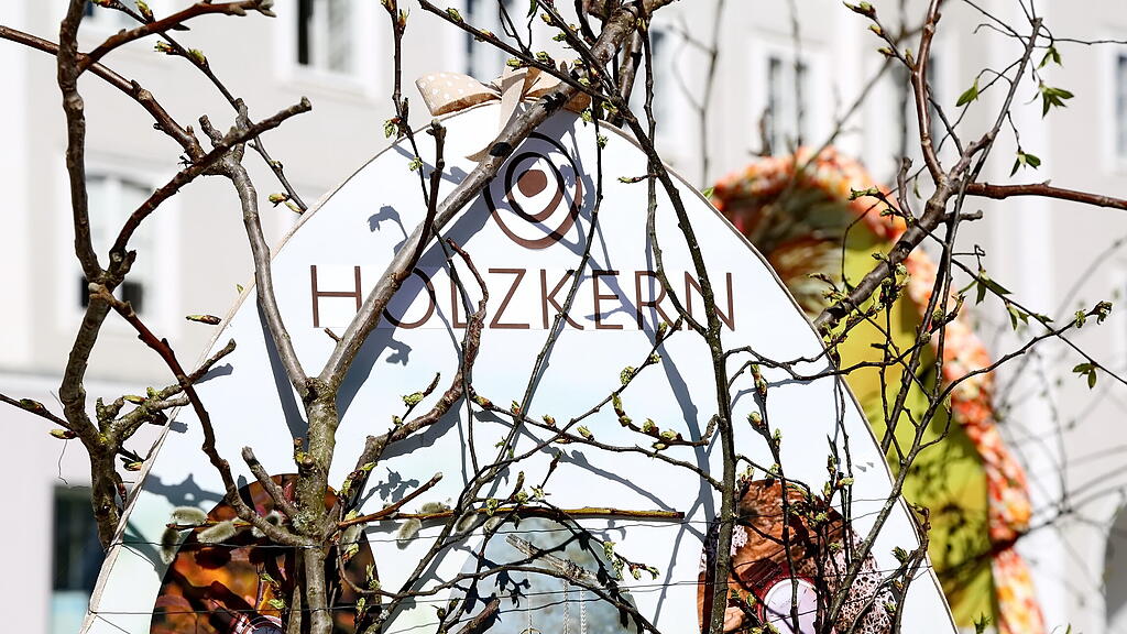 20210326_fmt_bunte_ostereier_altstadt_sbg_KJ015.JPG