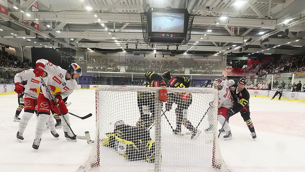 Salzburg_Capitals