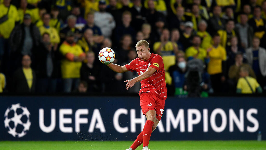 Bröndby_Salzburg_Kristensen