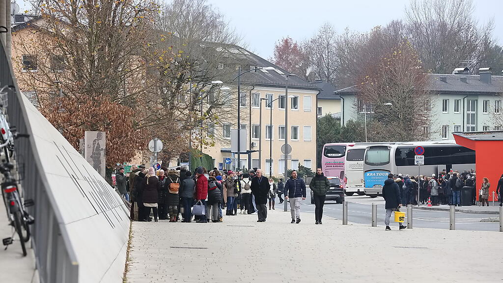 Bus-Terminal_Nonntal