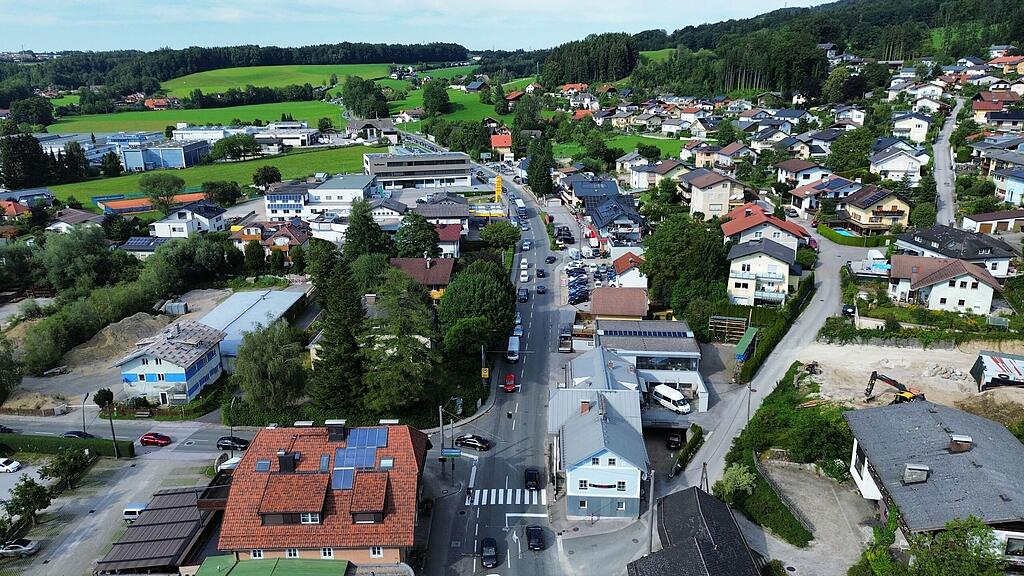 dji_fly_20240730_171852_489_1722352740037_photo_optimized.jpg