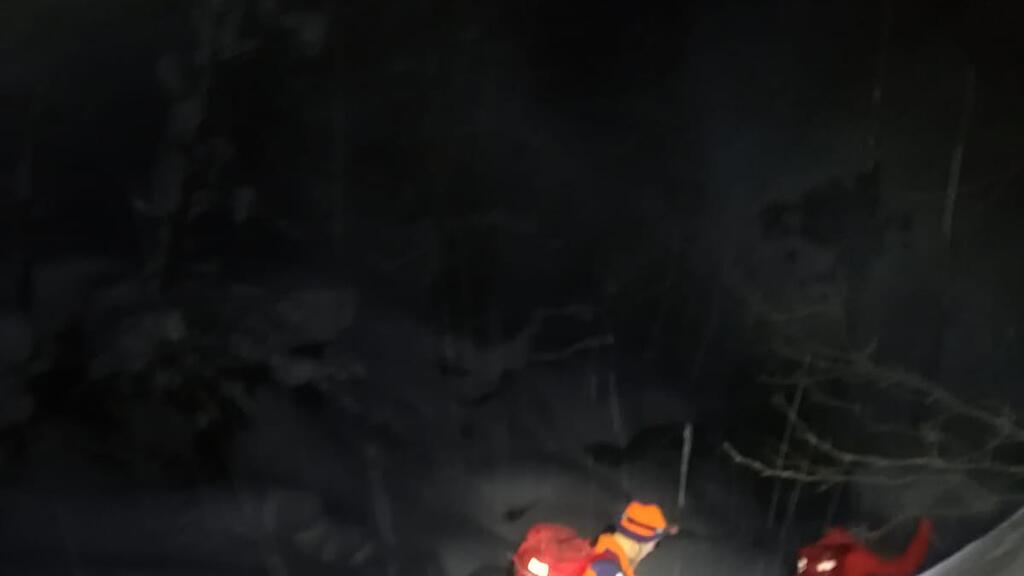IMG-20190110-WA0045.jpg