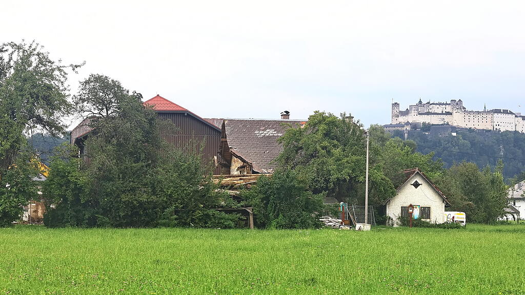 20240820henkerhaus_ta_002.JPG