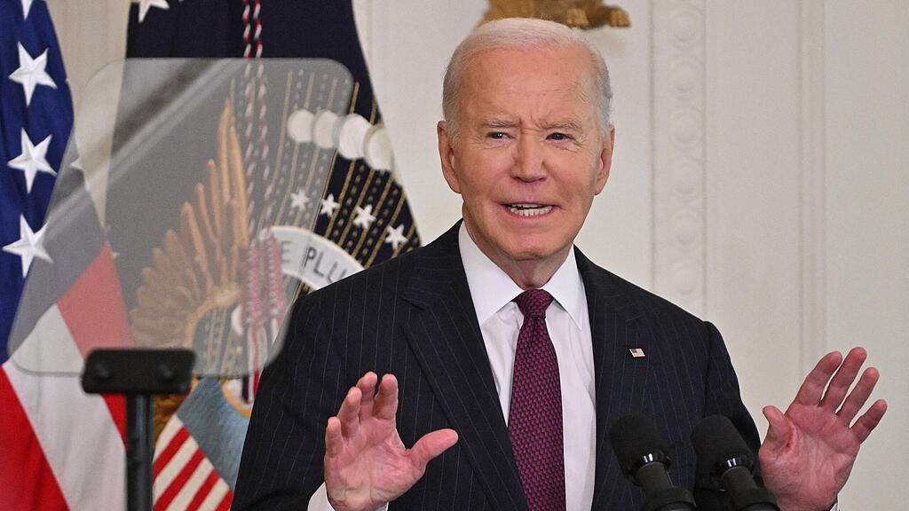 biden.jpg