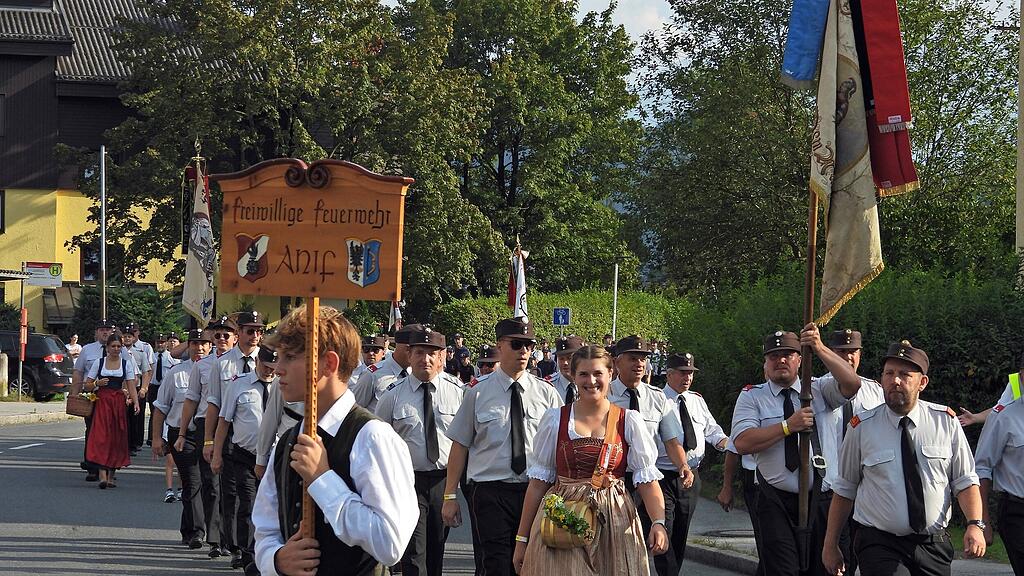 20240831fmt_FFGroedigFeier_ex_04.jpg