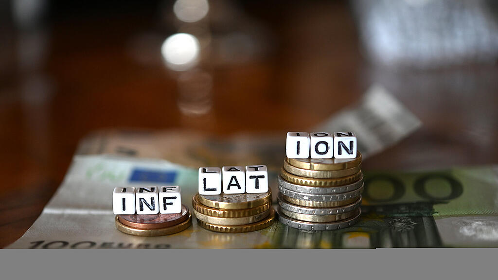 symb_teuerung symb_inflation
