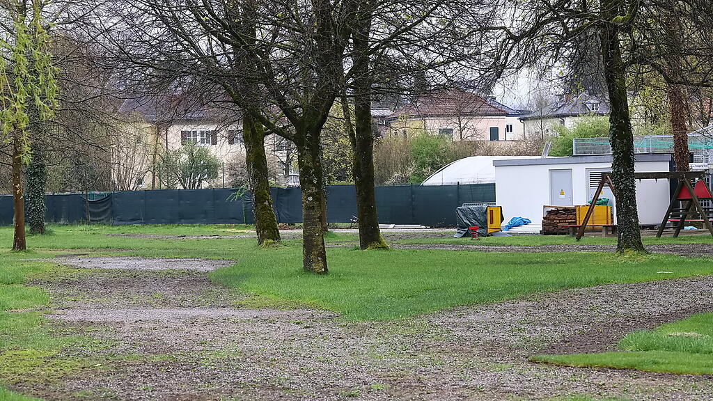 20230417fmt_pkvolksgarten_ta_008.JPG