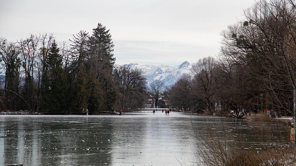 20210215_fmt_lepiweiherl_mw-6.jpg
