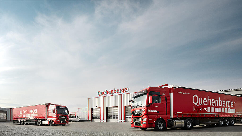 Quehenberger_Logistics_Headquarters_mediaservice.jpg