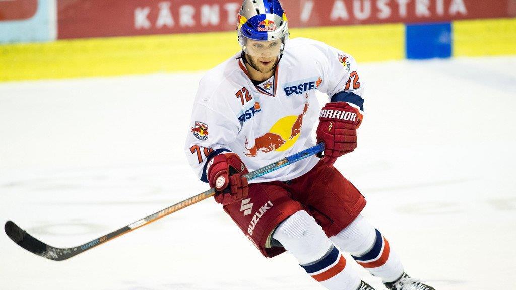 KAC - Salzburg
