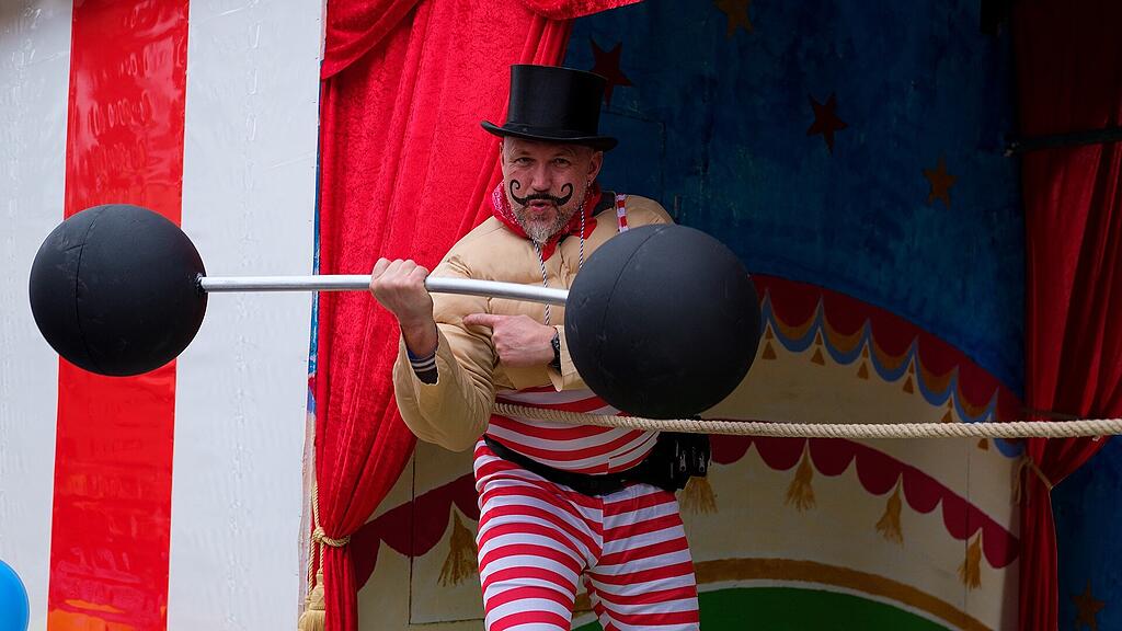 symb_Fasching, symb_karneval, symb_Verkleidung,