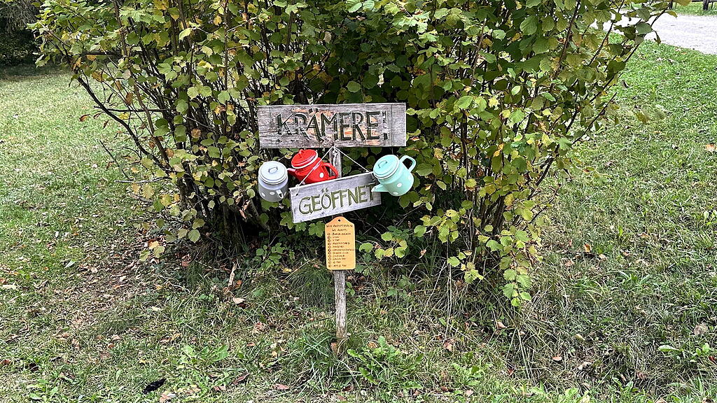 Rosserertag und Handwerksvorf\u00fchrungen