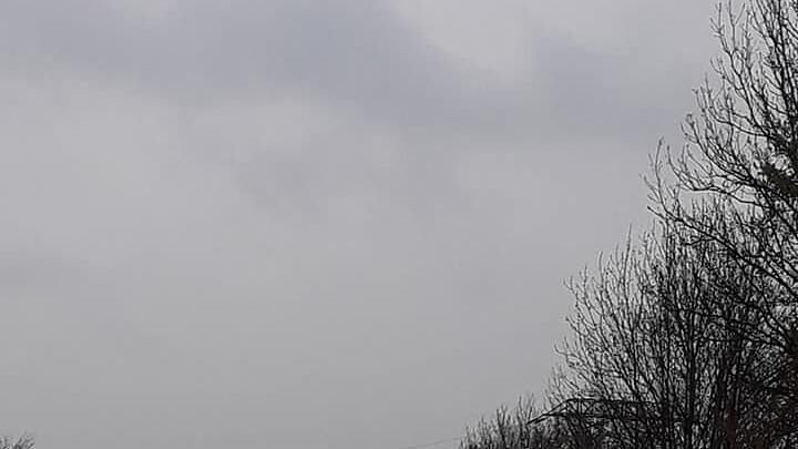 Unfall_Weitwörth