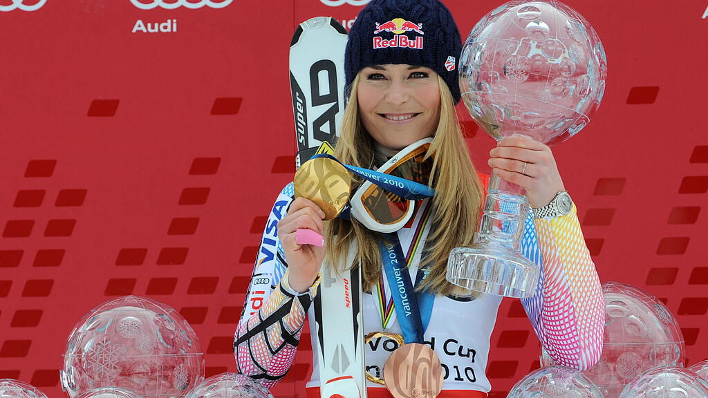 Lindesy Vonn.jpg