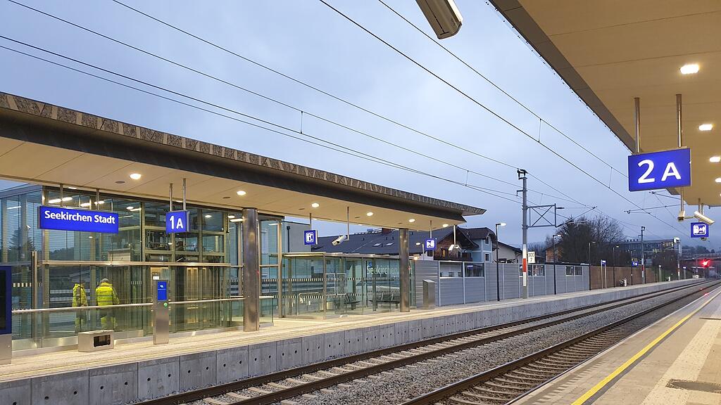 Haltestelle Seekirchen Stadt (3).jpg