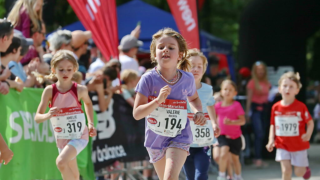 junior-marathon