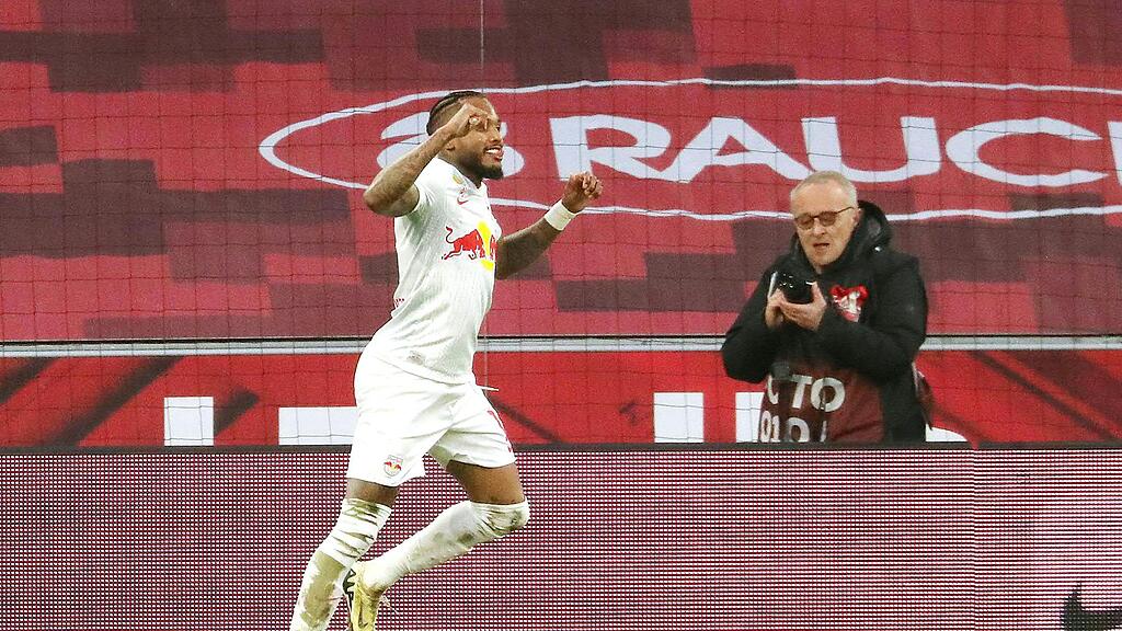 Red Bull Salzburg_Lustenau