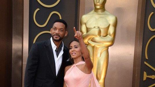 Oscars 2014: Die Verleihung