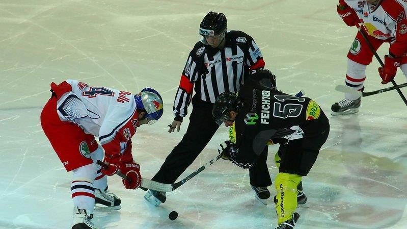 Red Bulls vs. Dornbirn II