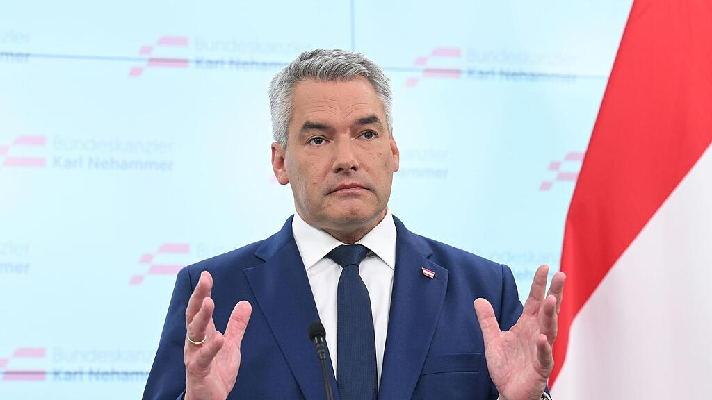 Meldungsliste(1)(189).jpg