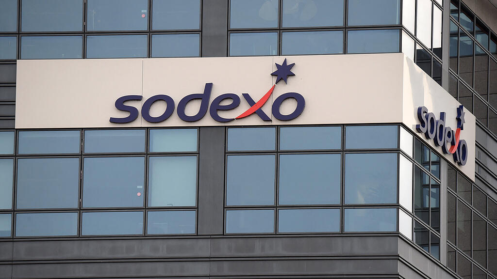 symb_sodexo