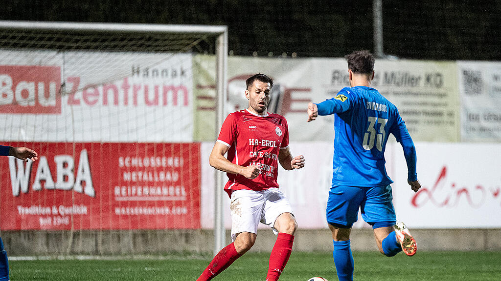 Hallein - Bürmoos 2 - 1 _ 27-09-2024-9.jpg