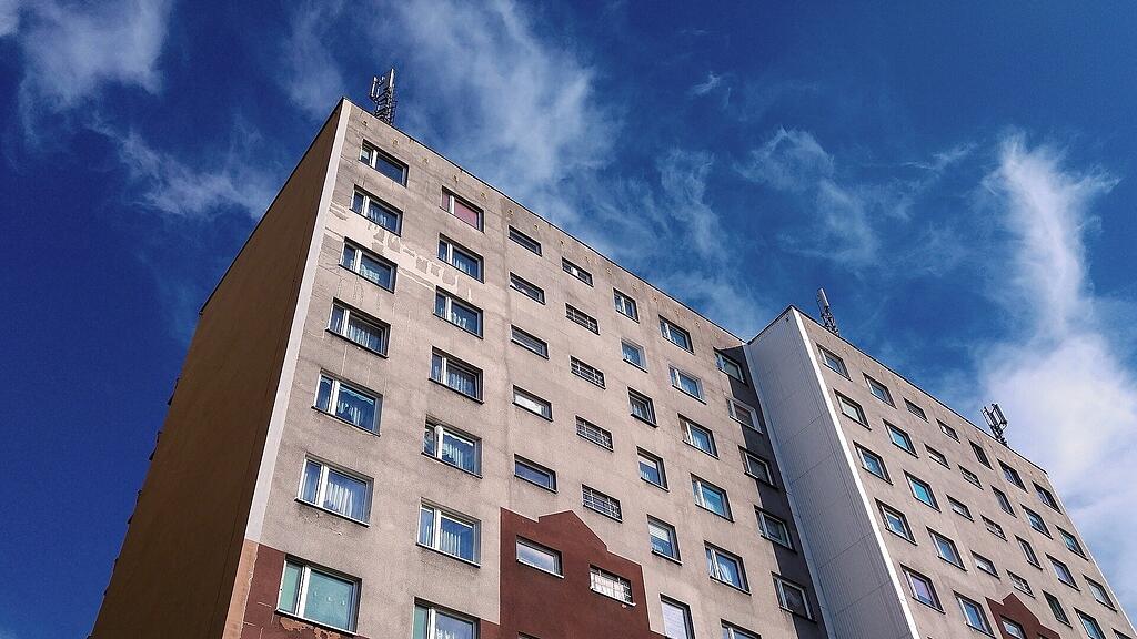Haus