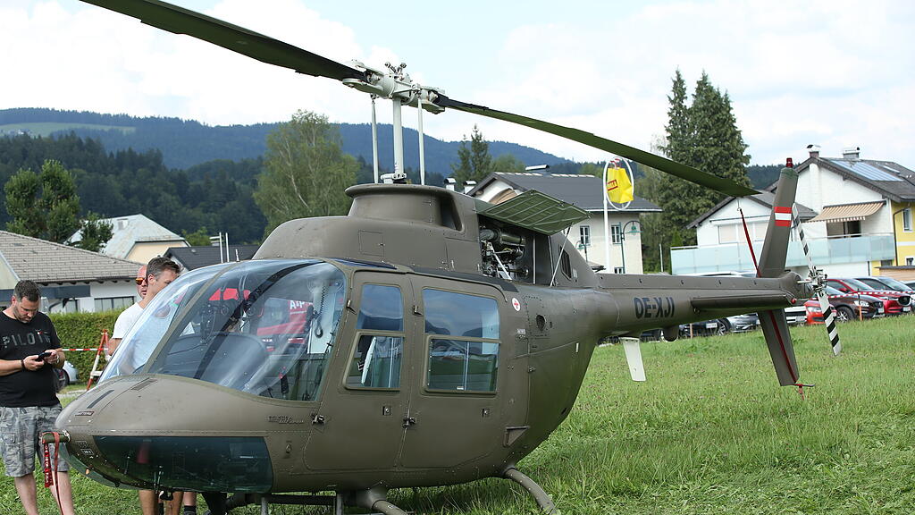 B29T3353.JPG