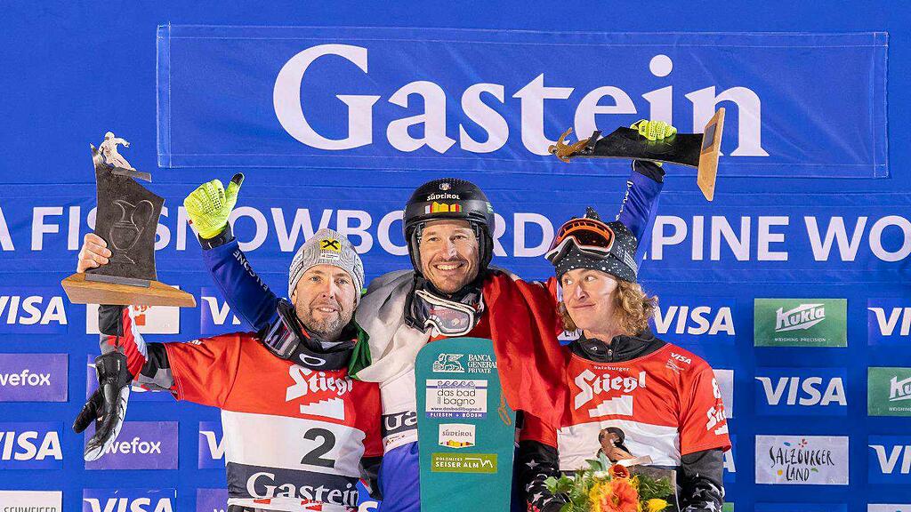 Bad Gastein Podium.jpeg