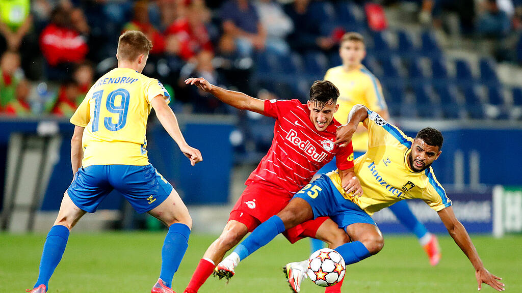 Salzburg_Bröndby_Play-off_Quali