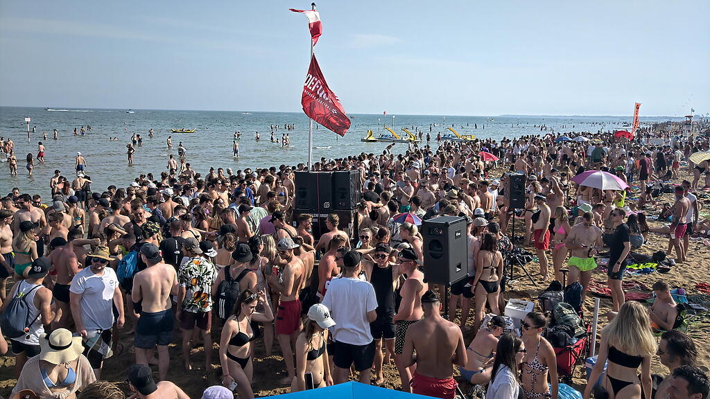 Lignano