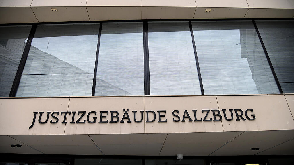 symb_Gericht_Justiz_Staatsanwaltschaft