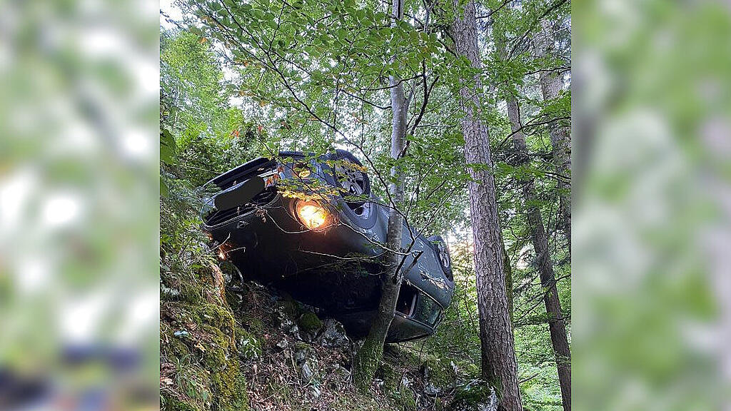 1 (2).jpg