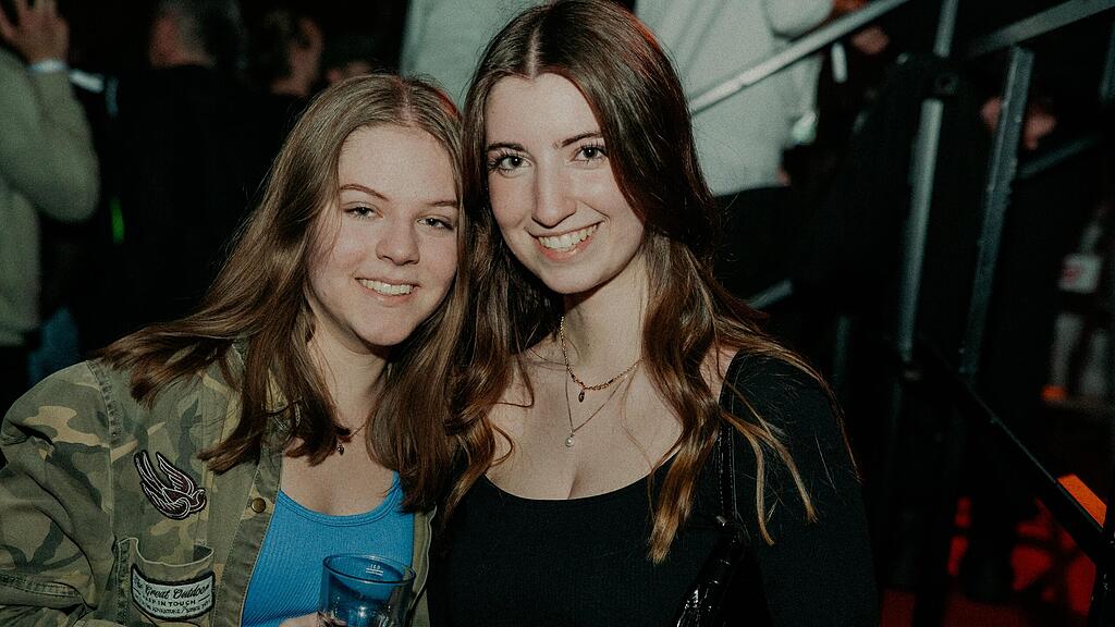 Winter Fusion Clubbing Gro\u00dfarl