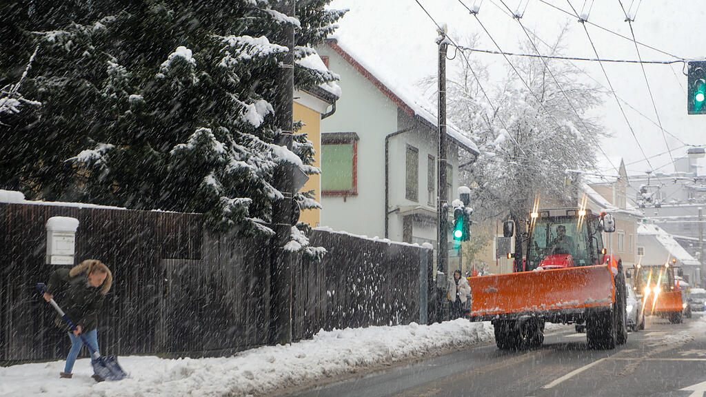 symb_winter_schnee